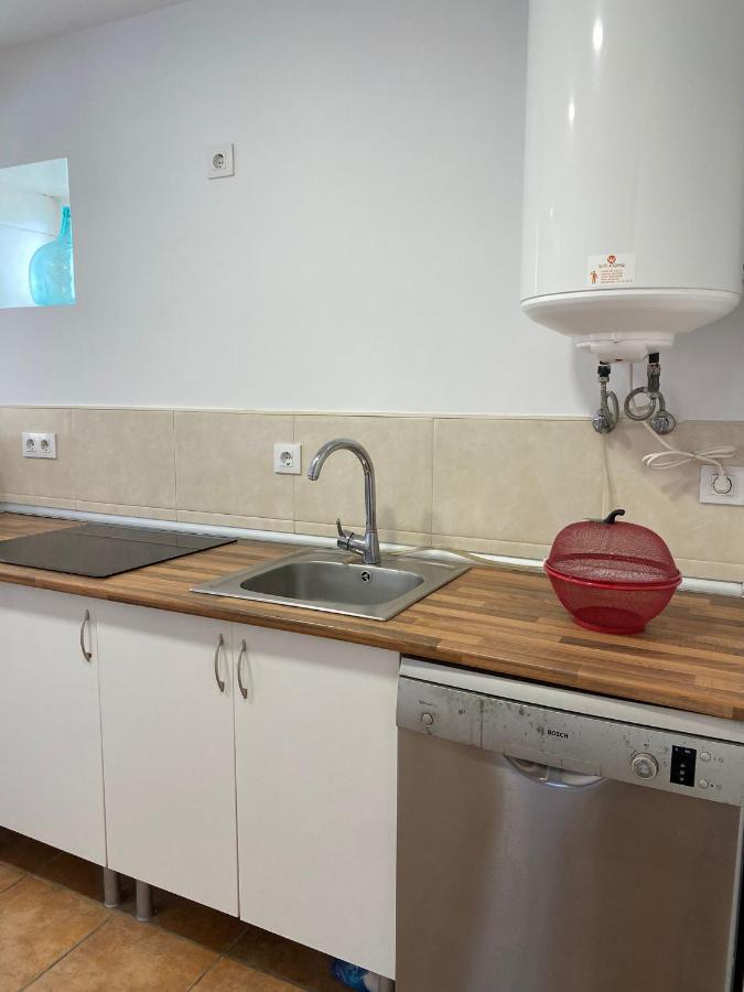 Apartamento Sant-Yago Santiago de Compostela Kültér fotó