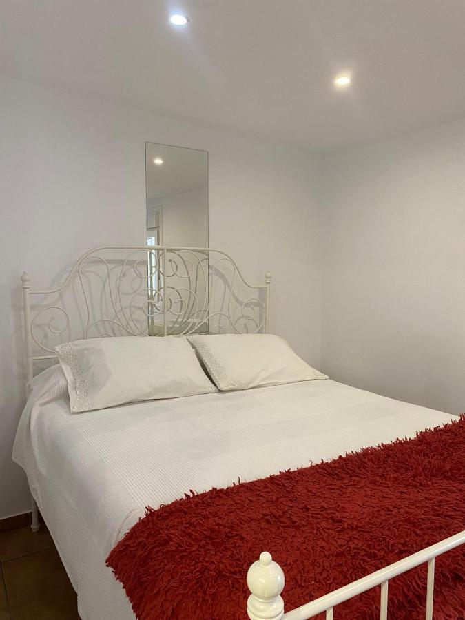 Apartamento Sant-Yago Santiago de Compostela Kültér fotó