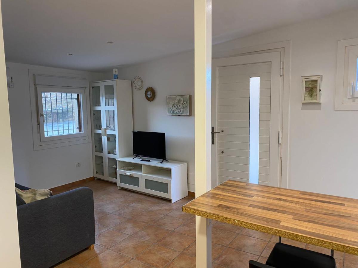 Apartamento Sant-Yago Santiago de Compostela Kültér fotó