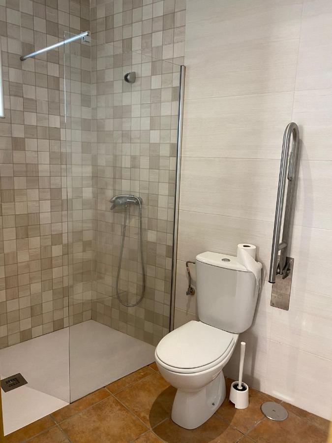 Apartamento Sant-Yago Santiago de Compostela Kültér fotó