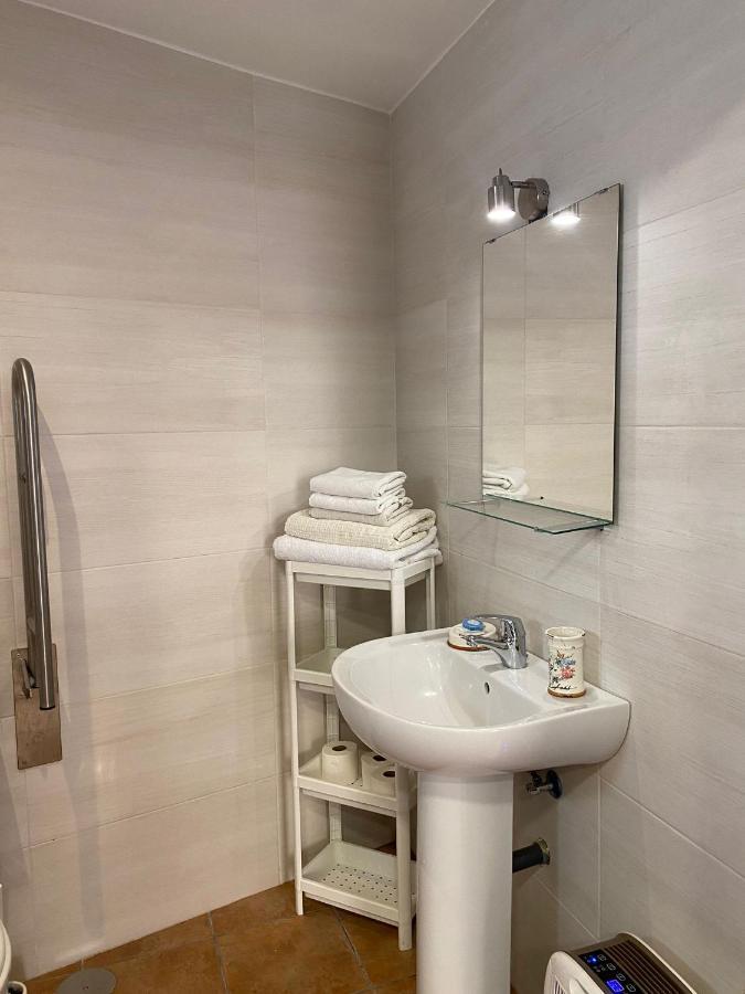 Apartamento Sant-Yago Santiago de Compostela Kültér fotó