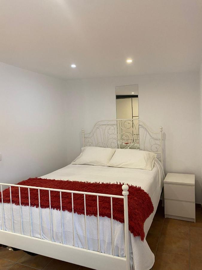 Apartamento Sant-Yago Santiago de Compostela Kültér fotó