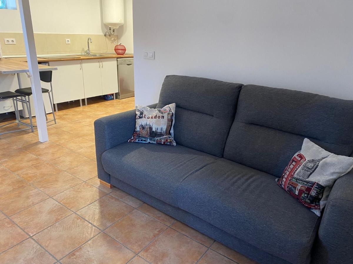 Apartamento Sant-Yago Santiago de Compostela Kültér fotó